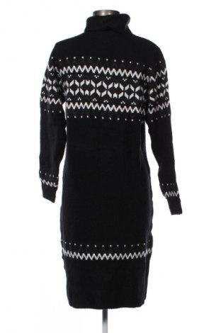 Rochie Up 2 Fashion, Mărime M, Culoare Multicolor, Preț 147,99 Lei