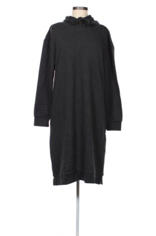 Rochie Up 2 Fashion, Mărime M, Culoare Gri, Preț 147,99 Lei