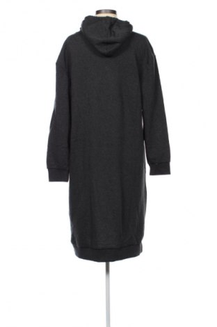 Rochie Up 2 Fashion, Mărime M, Culoare Gri, Preț 147,99 Lei