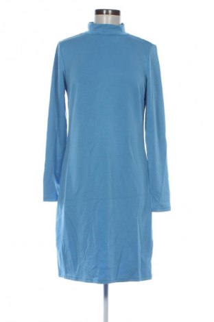 Rochie Up 2 Fashion, Mărime S, Culoare Albastru, Preț 92,99 Lei