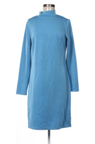 Kleid Up 2 Fashion, Größe M, Farbe Blau, Preis € 17,99