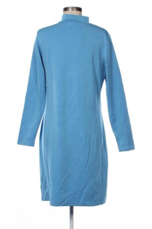 Kleid Up 2 Fashion, Größe M, Farbe Blau, Preis € 17,99