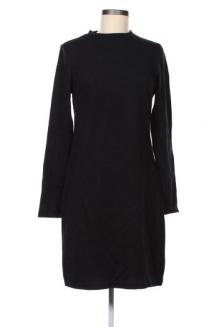 Kleid Up 2 Fashion, Größe S, Farbe Schwarz, Preis € 17,99