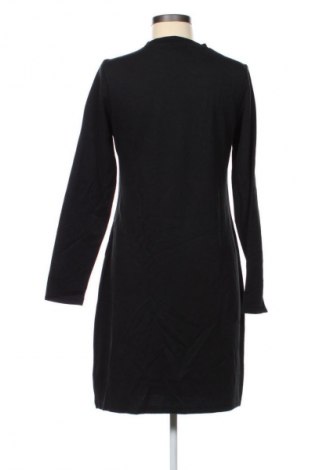 Kleid Up 2 Fashion, Größe S, Farbe Schwarz, Preis € 17,99