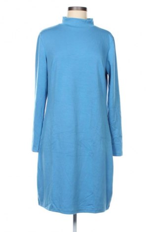 Rochie Up 2 Fashion, Mărime M, Culoare Albastru, Preț 147,99 Lei