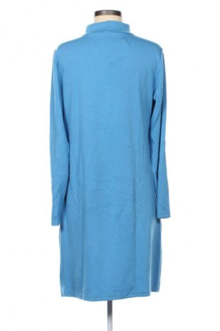 Rochie Up 2 Fashion, Mărime M, Culoare Albastru, Preț 147,99 Lei