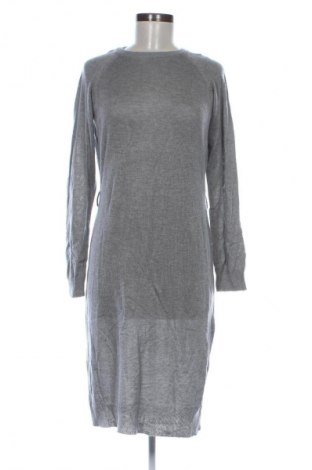 Rochie Up 2 Fashion, Mărime S, Culoare Gri, Preț 147,99 Lei