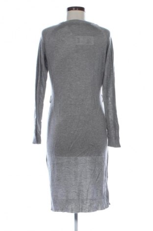 Rochie Up 2 Fashion, Mărime S, Culoare Gri, Preț 147,99 Lei