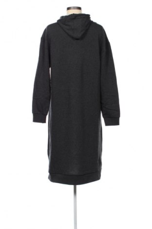 Rochie Up 2 Fashion, Mărime M, Culoare Gri, Preț 147,99 Lei