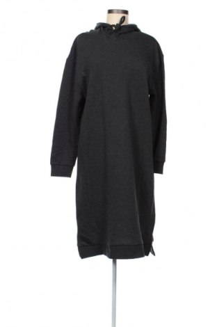 Rochie Up 2 Fashion, Mărime M, Culoare Gri, Preț 147,99 Lei