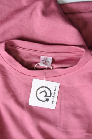 Rochie Up 2 Fashion, Mărime S, Culoare Mov deschis, Preț 92,99 Lei