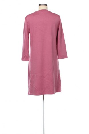 Rochie Up 2 Fashion, Mărime S, Culoare Mov deschis, Preț 92,99 Lei