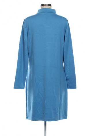 Rochie Up 2 Fashion, Mărime M, Culoare Albastru, Preț 92,99 Lei