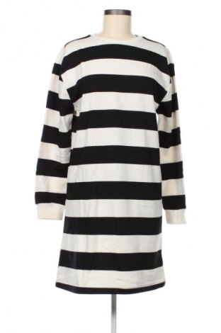 Kleid Up 2 Fashion, Größe M, Farbe Mehrfarbig, Preis € 28,99