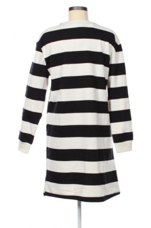 Kleid Up 2 Fashion, Größe M, Farbe Mehrfarbig, Preis € 28,99