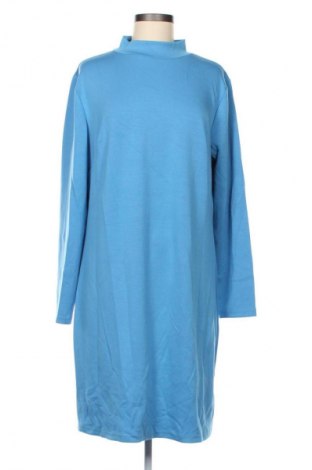 Kleid Up 2 Fashion, Größe L, Farbe Blau, Preis € 17,99