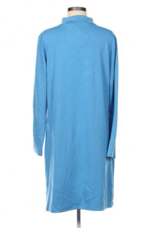 Kleid Up 2 Fashion, Größe L, Farbe Blau, Preis € 17,99