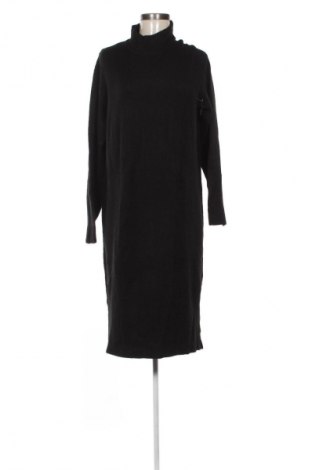 Rochie Up 2 Fashion, Mărime XL, Culoare Negru, Preț 147,99 Lei