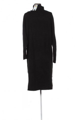 Rochie Up 2 Fashion, Mărime XL, Culoare Negru, Preț 147,99 Lei