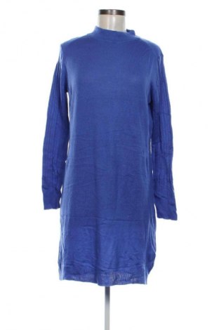 Ruha Up 2 Fashion, Méret M, Szín Kék, Ár 7 199 Ft