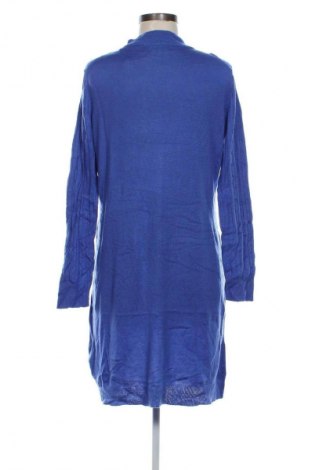 Ruha Up 2 Fashion, Méret M, Szín Kék, Ár 7 199 Ft