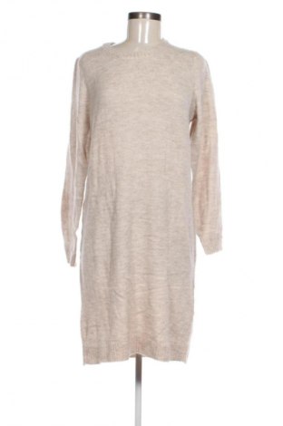 Ruha Up 2 Fashion, Méret M, Szín Bézs, Ár 7 199 Ft