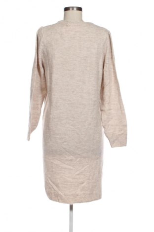 Ruha Up 2 Fashion, Méret M, Szín Bézs, Ár 7 199 Ft