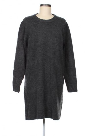 Kleid Up 2 Fashion, Größe XL, Farbe Grau, Preis € 28,99