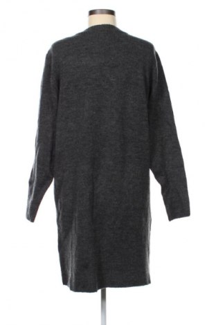 Kleid Up 2 Fashion, Größe XL, Farbe Grau, Preis € 28,99