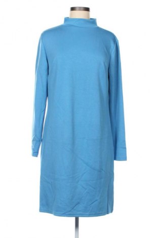 Rochie Up 2 Fashion, Mărime M, Culoare Albastru, Preț 92,99 Lei