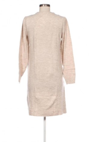 Šaty  Up 2 Fashion, Veľkosť M, Farba Béžová, Cena  31,71 €