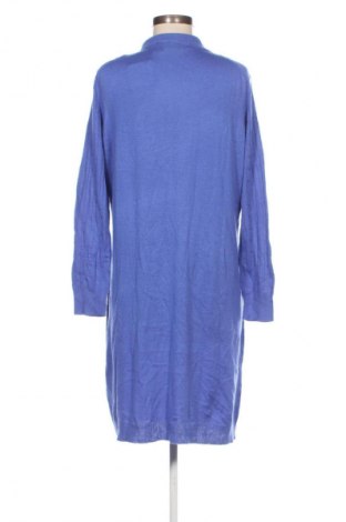 Ruha Up 2 Fashion, Méret L, Szín Lila, Ár 7 800 Ft