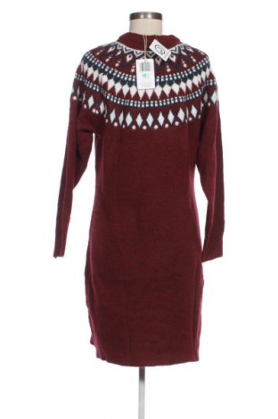 Kleid Up 2 Fashion, Größe M, Farbe Mehrfarbig, Preis € 28,99