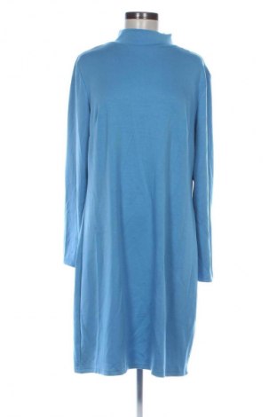 Ruha Up 2 Fashion, Méret L, Szín Kék, Ár 7 800 Ft
