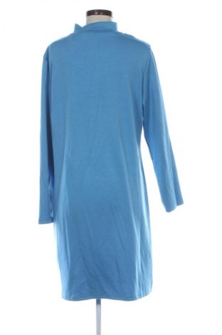 Ruha Up 2 Fashion, Méret L, Szín Kék, Ár 7 800 Ft