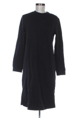 Kleid Up 2 Fashion, Größe S, Farbe Schwarz, Preis € 23,53