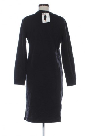 Kleid Up 2 Fashion, Größe S, Farbe Schwarz, Preis € 23,53