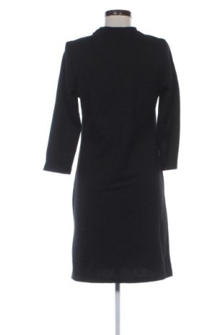 Ruha Up 2 Fashion, Méret S, Szín Fekete, Ár 7 800 Ft