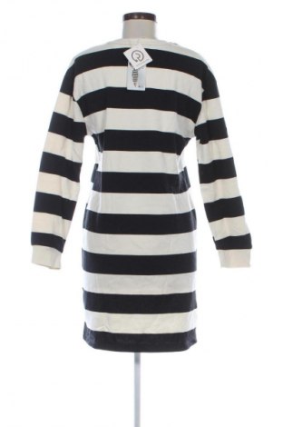 Ruha Up 2 Fashion, Méret S, Szín Sokszínű, Ár 9 200 Ft