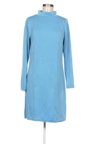 Sukienka Up 2 Fashion, Rozmiar M, Kolor Niebieski, Cena 142,53 zł
