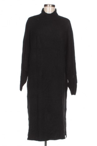 Kleid Up 2 Fashion, Größe XL, Farbe Schwarz, Preis 31,71 €