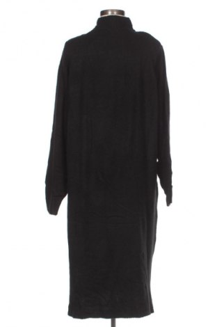 Kleid Up 2 Fashion, Größe XL, Farbe Schwarz, Preis 31,71 €