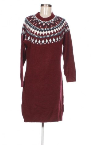 Kleid Up 2 Fashion, Größe M, Farbe Rot, Preis 31,71 €