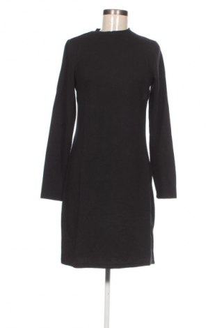 Sukienka Up 2 Fashion, Rozmiar S, Kolor Czarny, Cena 89,66 zł