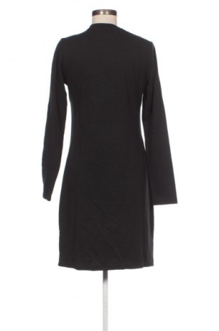 Sukienka Up 2 Fashion, Rozmiar S, Kolor Czarny, Cena 89,66 zł