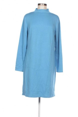 Sukienka Up 2 Fashion, Rozmiar M, Kolor Niebieski, Cena 89,66 zł