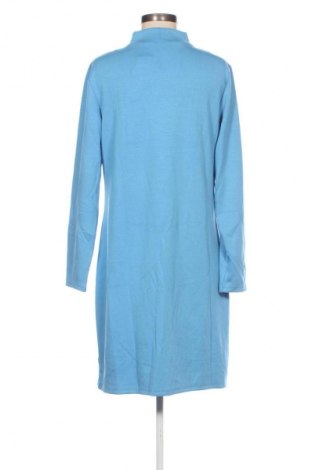 Sukienka Up 2 Fashion, Rozmiar M, Kolor Niebieski, Cena 89,66 zł