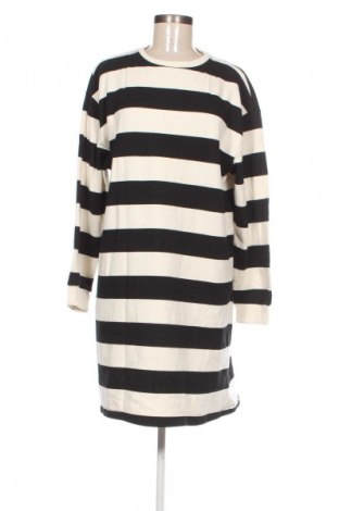 Sukienka Up 2 Fashion, Rozmiar L, Kolor Kolorowy, Cena 89,66 zł