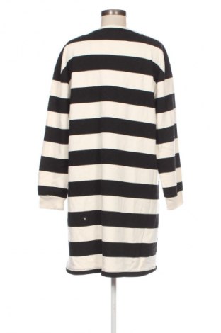 Sukienka Up 2 Fashion, Rozmiar L, Kolor Kolorowy, Cena 89,66 zł