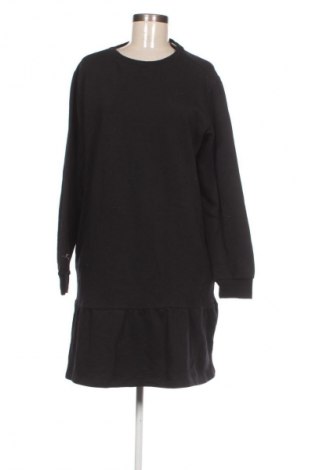 Sukienka Up 2 Fashion, Rozmiar S, Kolor Czarny, Cena 142,53 zł